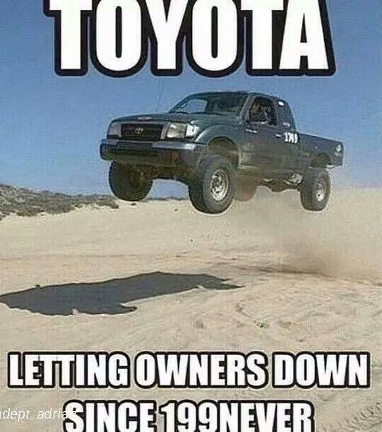 toyota-tacoma-jokes-luxury-ford-toyota-tundra-truck-truck-memes-car-memes-of-toyota-tacoma-jokes.jpg