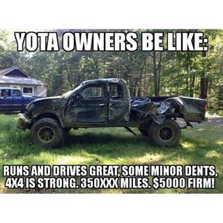 Toyota Tacoma.jpg