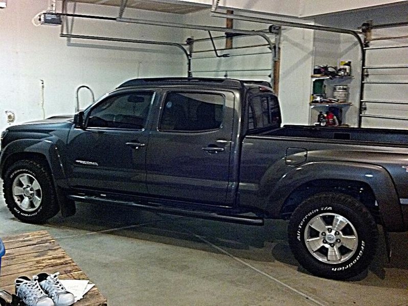 Toyota Tacoma.jpg