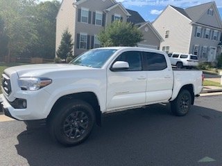 Toyota Tacoma.jpg