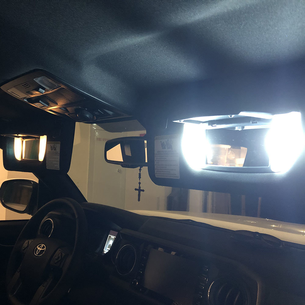 Toyota Tacoma #@.jpg