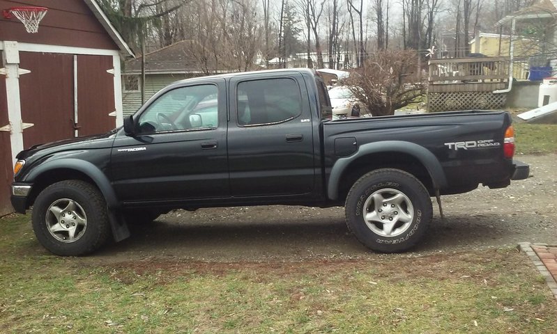 Toyota Tacoma.jpg