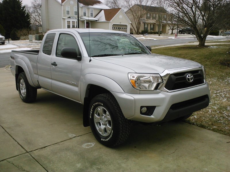 Toyota Tacoma.jpg