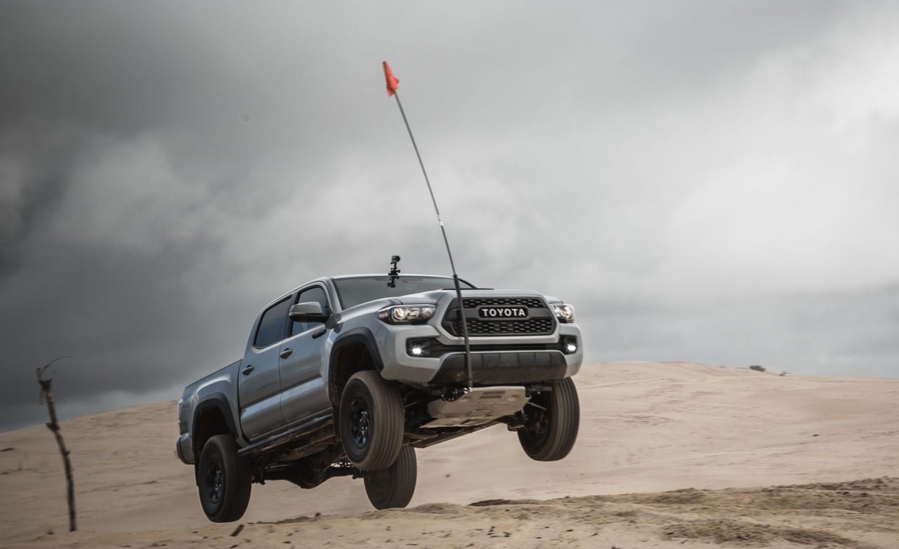 toyota-tacoma-jumping-4-1537820023.jpg
