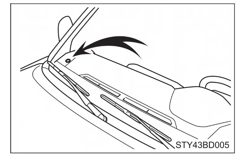 Toyota-Tacoma-Light-Sensor.jpg