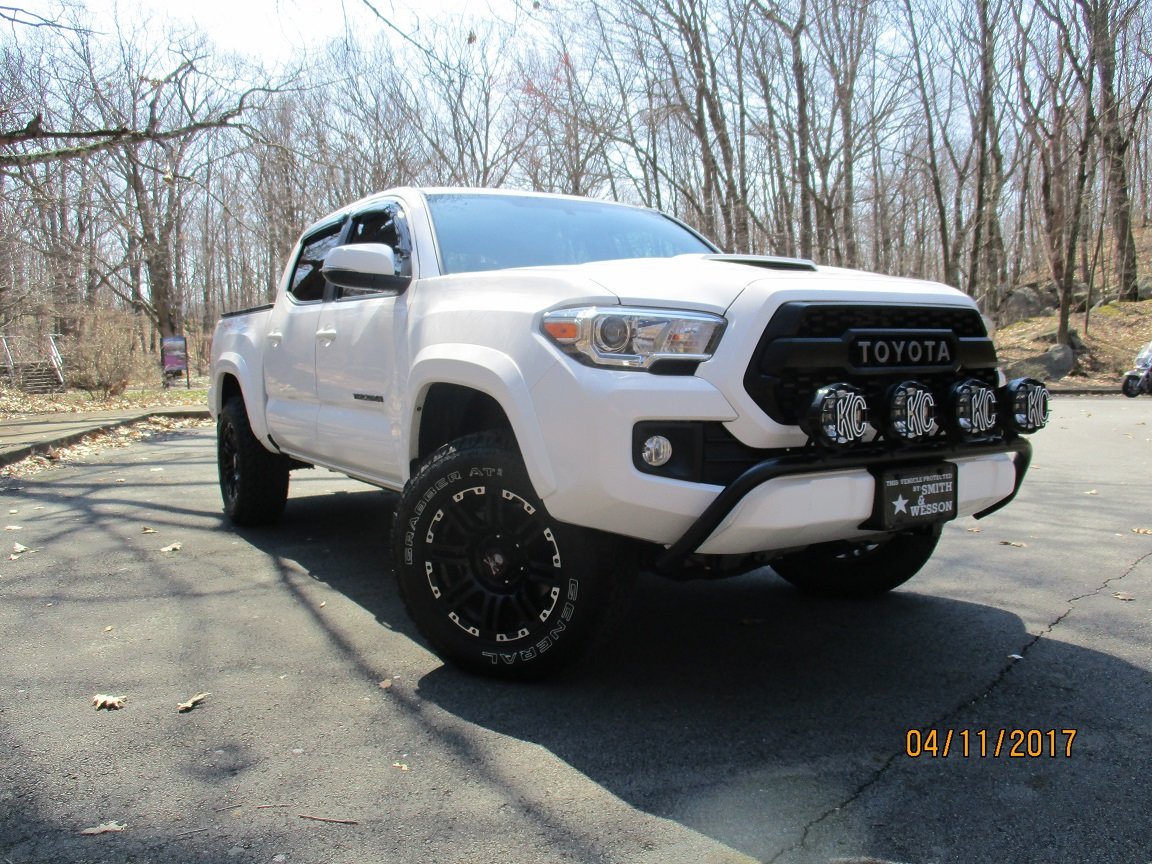 Toyota Tacoma Lights.jpg