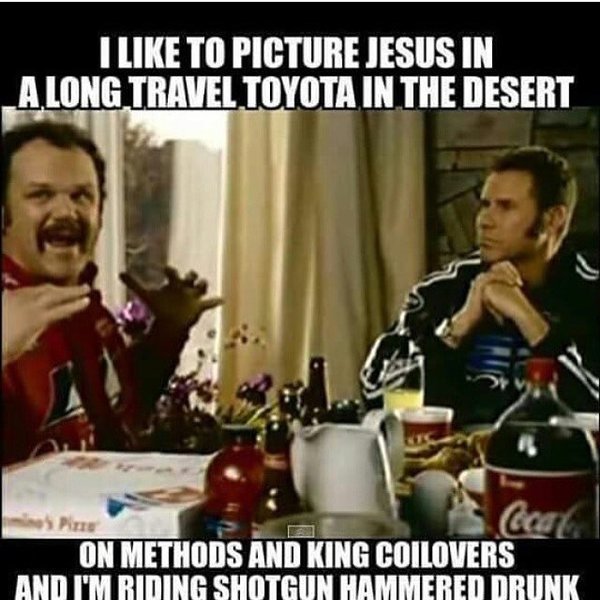 toyota-tacoma-memes-1.jpg