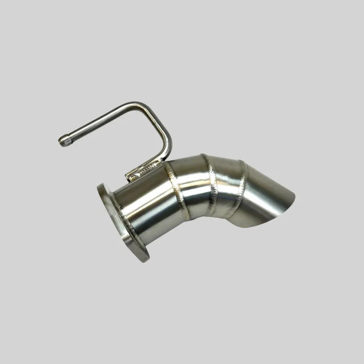 Toyota-Tacoma-Off-Road-Trail-Pipe-SXTH-Element-108027654.jpg