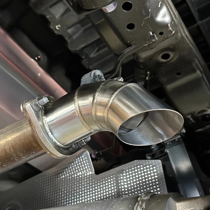 Toyota-Tacoma-Off-Road-Trail-Pipe-SXTH-Element-108027761.jpg