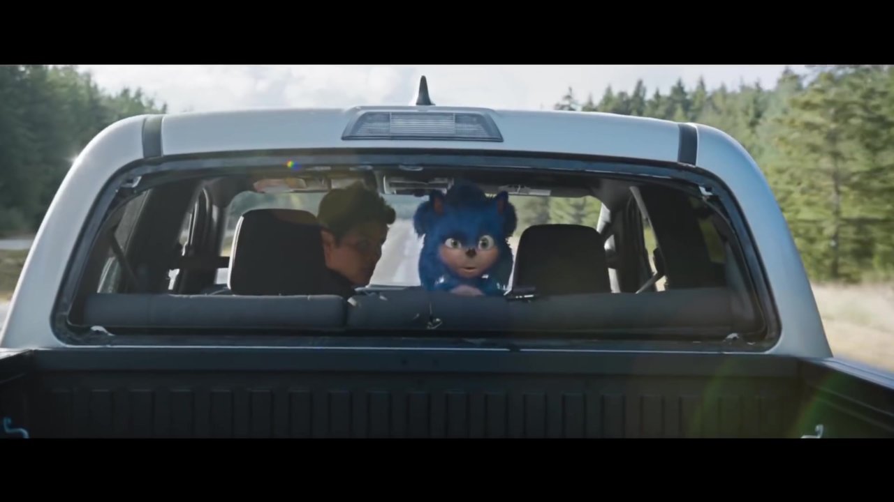 Toyota-Tacoma-Pickup-Truck-Used-by-James-Marsden-in-Sonic-the-Hedgehog-5.jpg