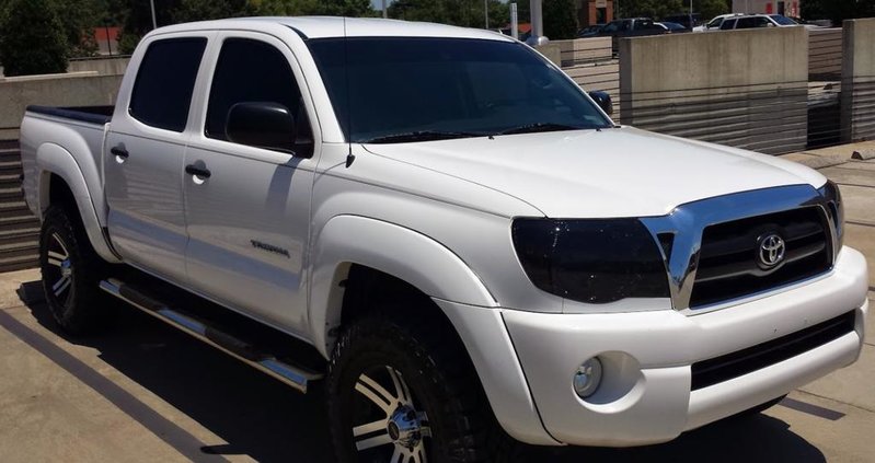 toyota tacoma picture.jpg