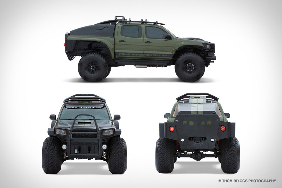 toyota-tacoma-polar-expedition-2.jpg