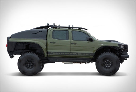 toyota-tacoma-polar-expedition-concept-2.jpg