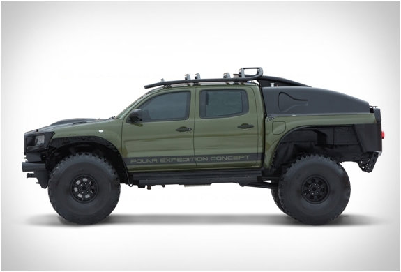 Toyota Tacoma Polar Expedition.jpg