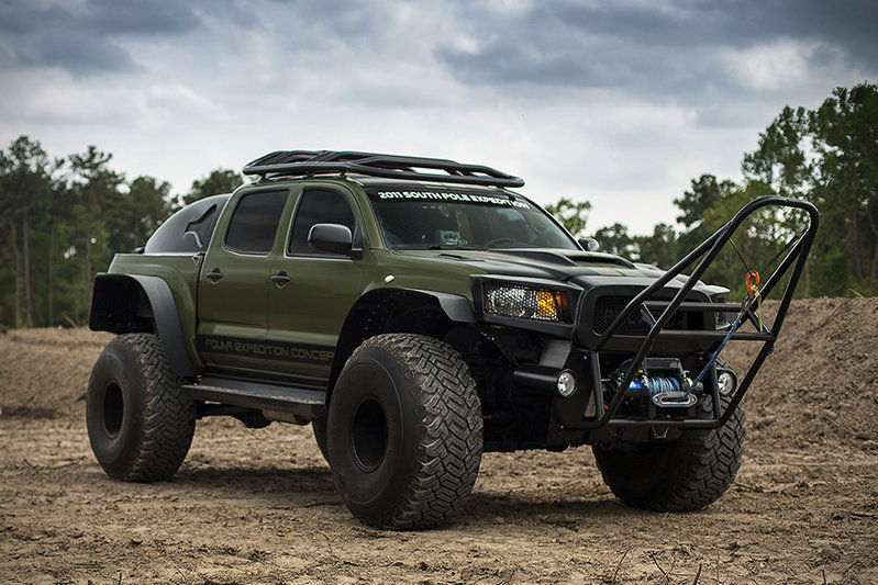 Toyota-Tacoma-Polar-Expedition-Truck-For-Sale-1.jpg