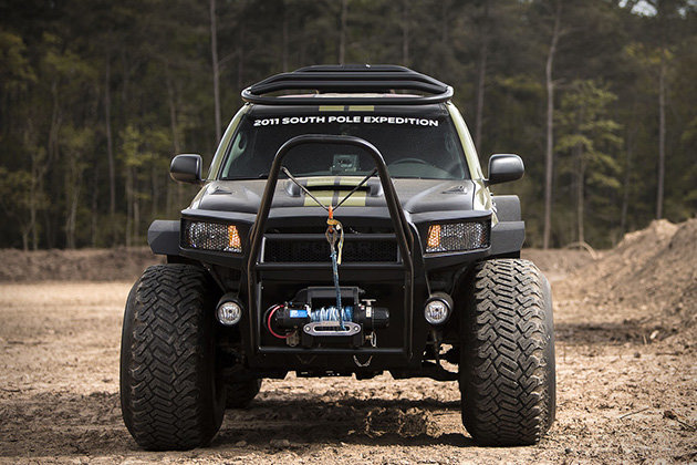 Toyota-Tacoma-Polar-Expedition-Truck-For-Sale-3.jpg