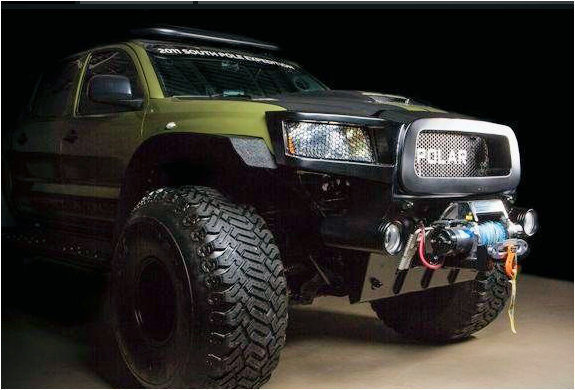 toyota tacoma polar expedition truck.jpg