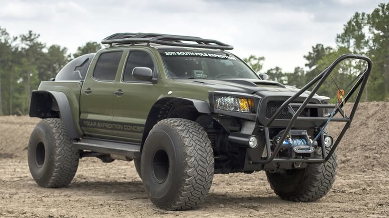 toyota-tacoma-polar-expedition-world-record-holder-0.jpg