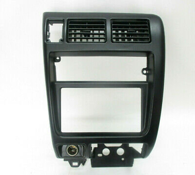 Toyota-Tacoma-Radio-Dash-Trim-Climate-Control-Bezel.jpg