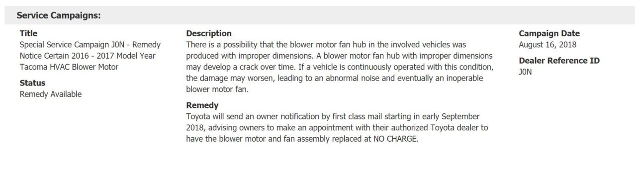 Toyota Tacoma Recall 1.jpg