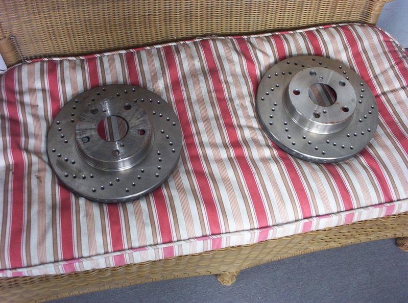 toyota tacoma rotors drilled& sloted 1.jpg