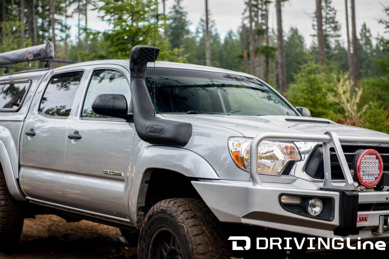 toyota-tacoma-safari-snorkel-2nd-gen-3.jpg
