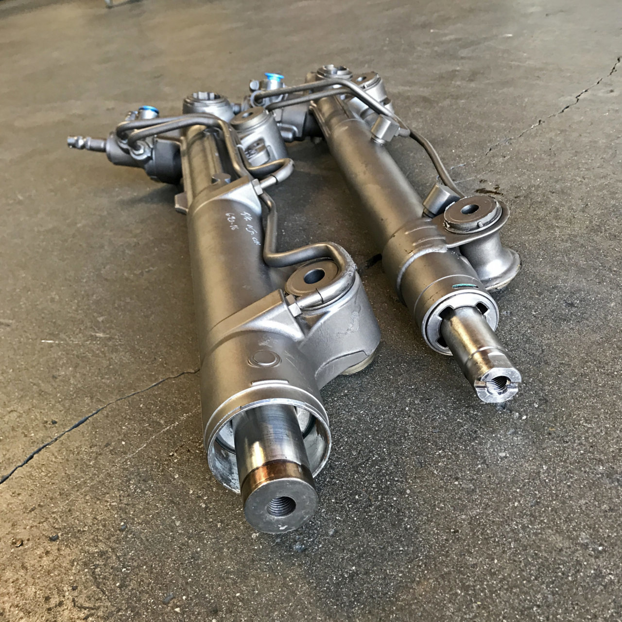 Toyota-Tacoma-Steering-Rack-Upgrade-7.jpg