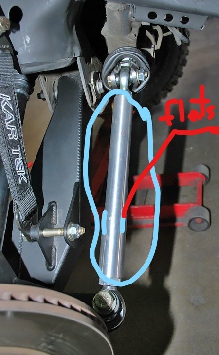 Toyota-Tacoma-SteeringUpgrade-2WD-4WD-4_LI (2).jpg