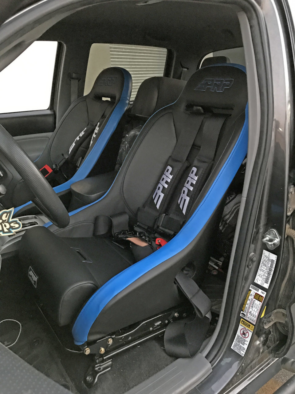 Toyota-Tacoma-Suspension-Seat-to-stock-seat-slider-Brackets-1.jpg