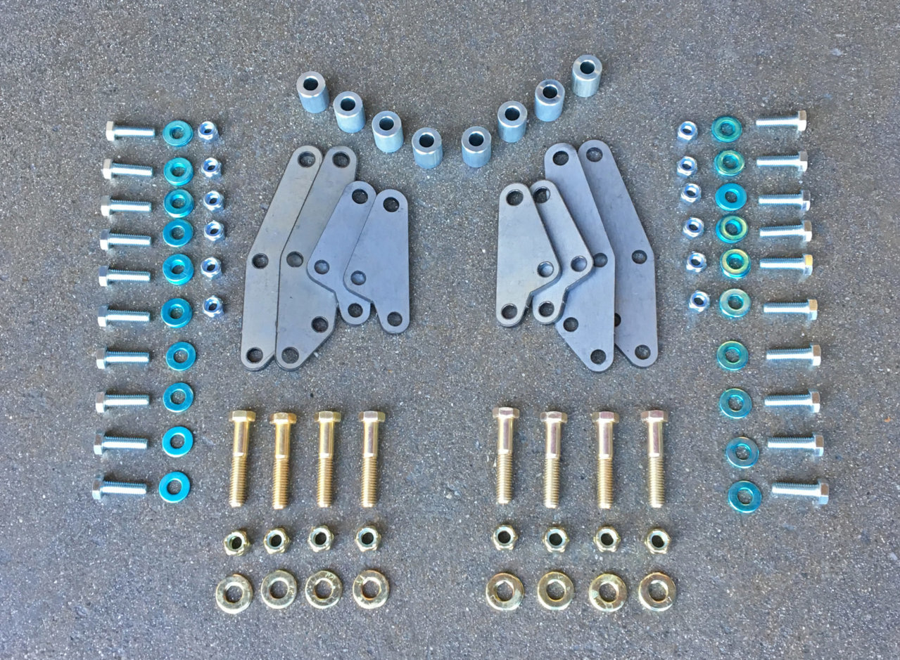 Toyota-Tacoma-Suspension-Seat-to-stock-seat-slider-Brackets-2.jpg