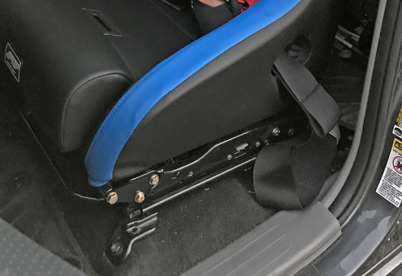 Toyota-Tacoma-Suspension-Seat-to-stock-seat-slider-Brackets-3.jpg