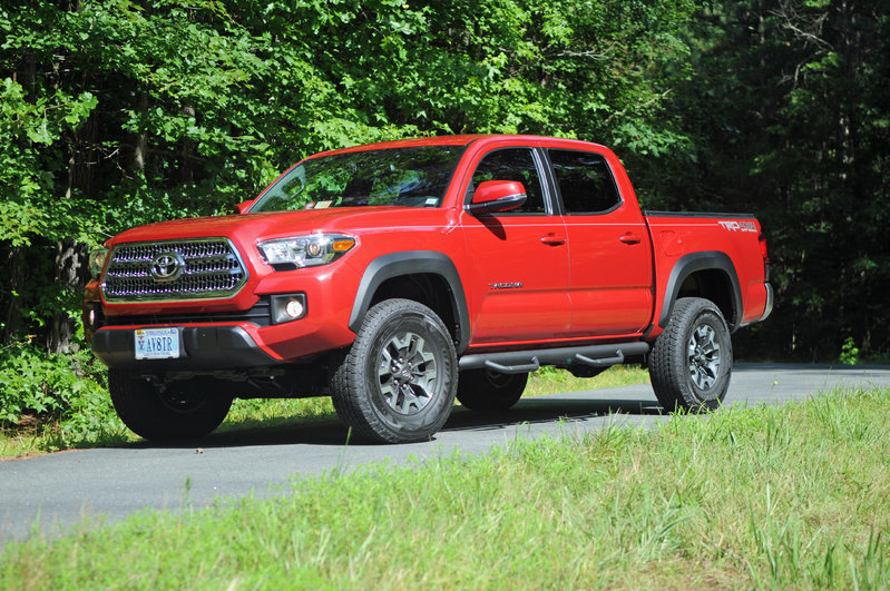 Toyota Tacoma TRD 4x4.jpg