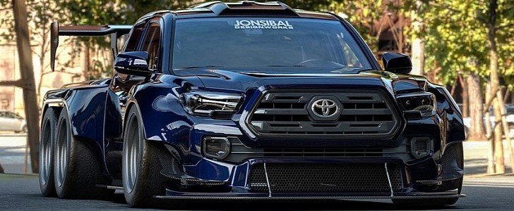 toyota-tacoma-trd-6x6-is-the-widebody-truck-nobody-asked-for-145237-7.jpg