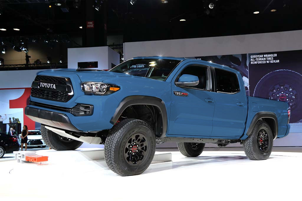 Toyota-Tacoma-TRD.jpg