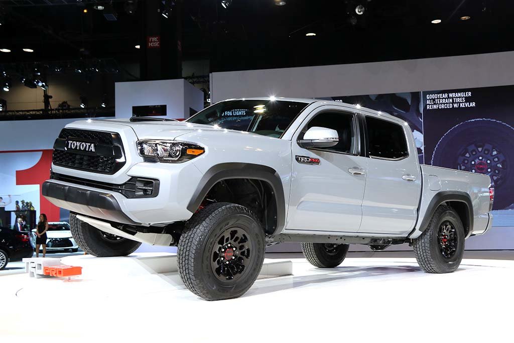 Toyota-Tacoma-TRD.jpg