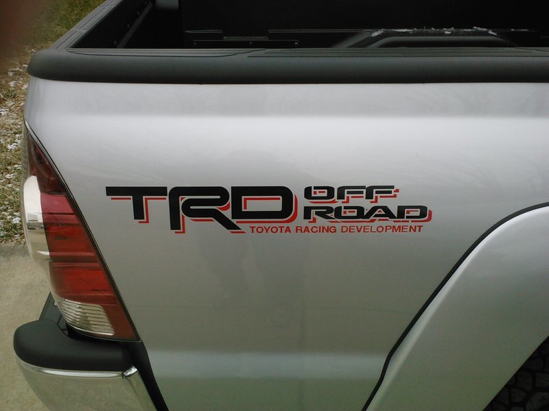 Toyota Tacoma TRD.jpg