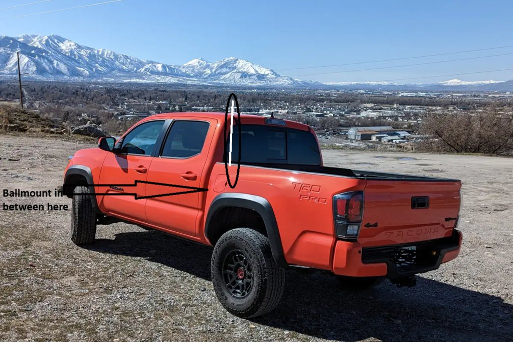 toyota-tacoma-trd-pro-2023-12-exterior-rear-angle-scaled.png