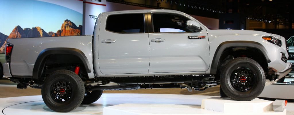 Toyota-Tacoma-TRD-Pro-Profile-1024x400.jpg