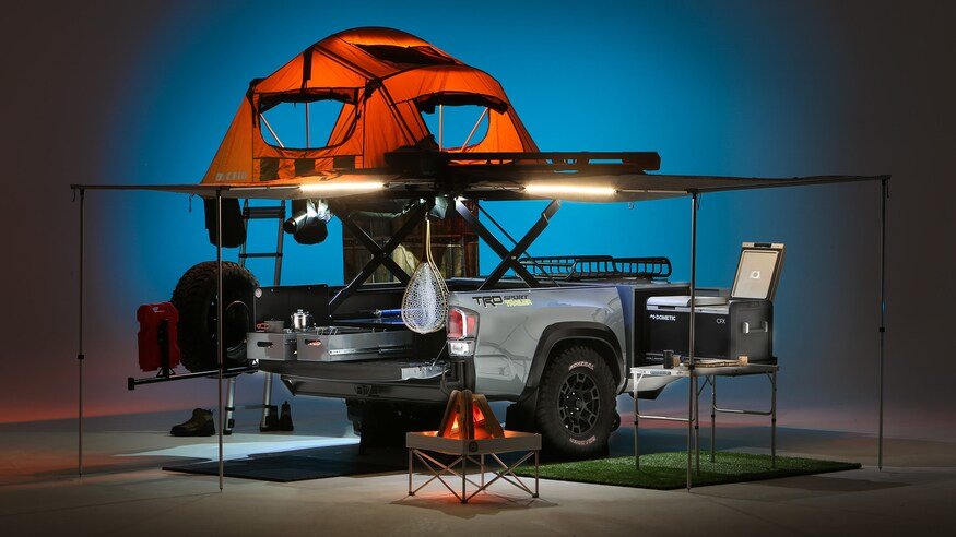 Toyota-Tacoma-TRD-Sport-Trailer-for-SEMA-2020-4.jpg