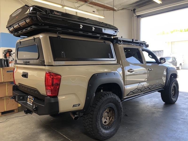 toyota-tacoma-truck-cap-rld-design-stainless-steel-canopy-james-baroud-roof-top-tent_800x.jpg