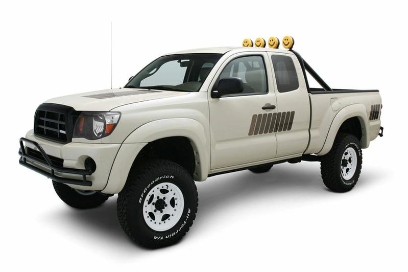 toyota-tacoma-truck-concept-at-sema-2008.jpg