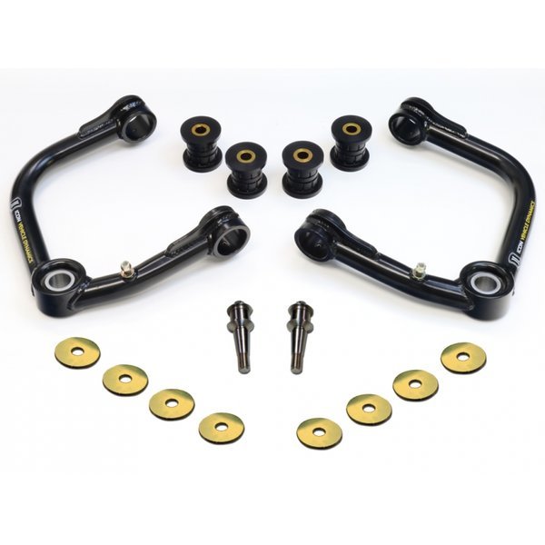toyota-tacoma-uniball-upper-control-arm-uca.jpg