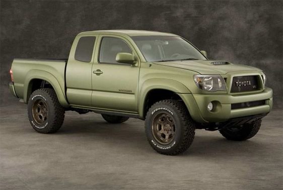 toyota-tacoma-v8-incross-concept_40812332c0cc788217ea624adbdf47dc57975fe3.jpg