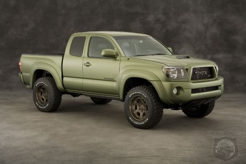 toyota-tacoma-v8-incross-concept_8585753f3659e673c2a801864429bf7aa98260d2.jpg