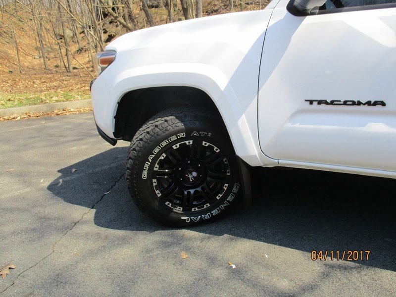 Toyota Tacoma wheel and tire.jpg
