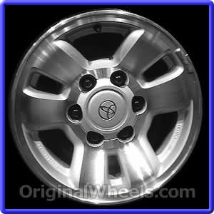 toyota-tacoma-wheels-69346-b.jpg