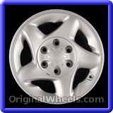 toyota-tacoma-wheels-69395.jpg