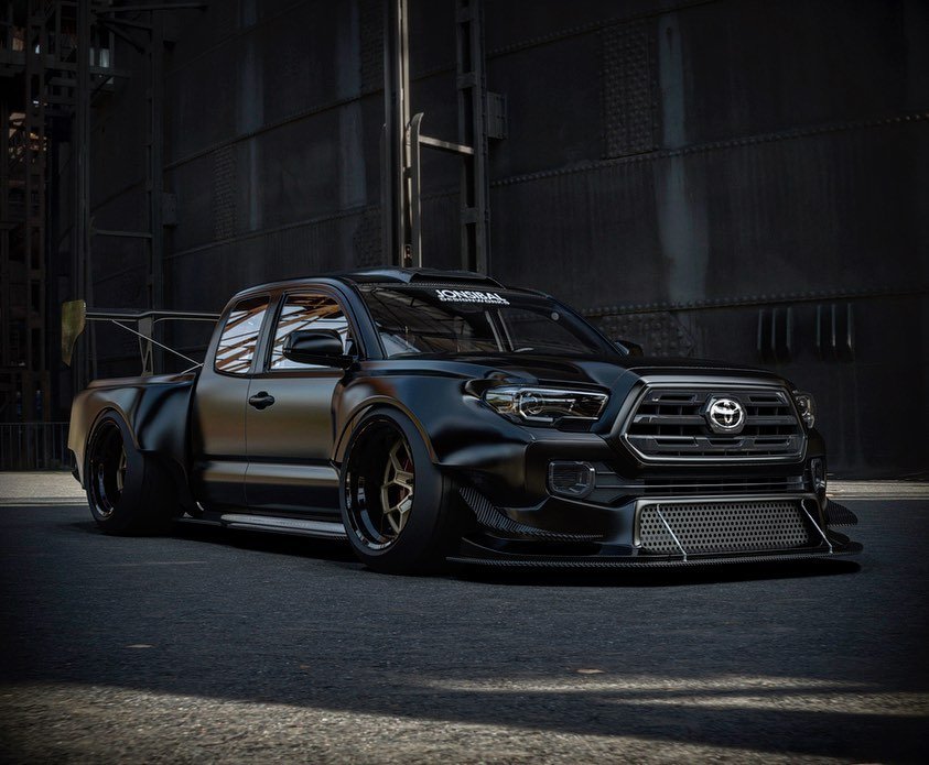 toyota-tacoma-widebody-drift-truck-looks-even-better-in-all-black-140488_1.jpg