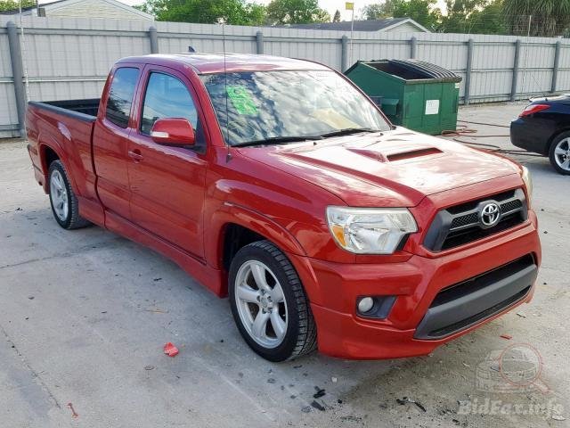 toyota-tacoma-x-r-2012-5tftu4cn1cx001265-img1.jpg