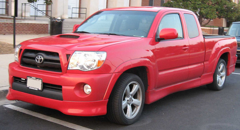 Toyota-Tacoma-XRunner.jpg